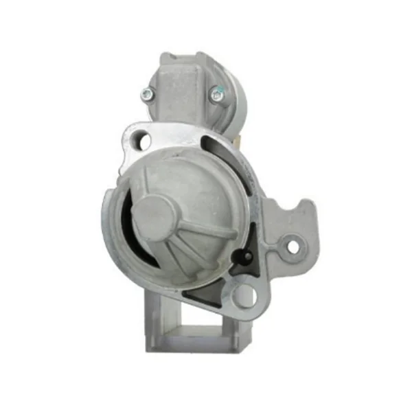 Démarreur remplace BOSCH 0001110029 / 0001110030 / Valéo D7G6 / D7GP21