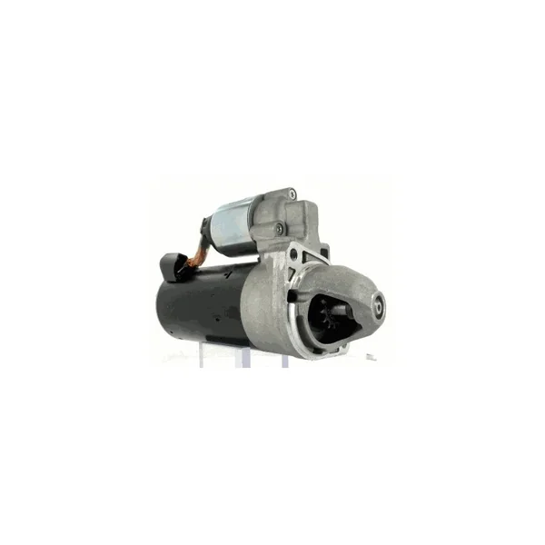 Démarreur remplace Bosch 0001139065 / 0001139066 / 0001139085 / 0001139086