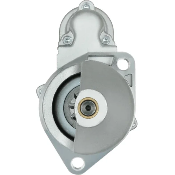 Démarreur remplace Bosch 0001231018 / ISKRA AZF4156 / AZF4230