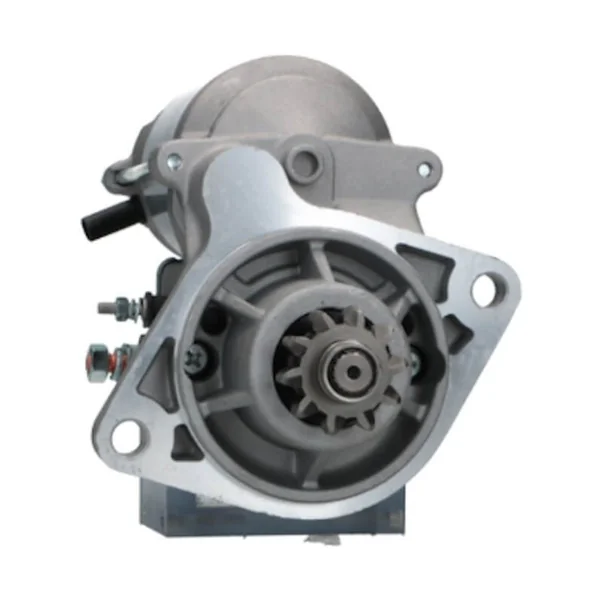 Démarreur remplace DENSO 228000-5740 / 228000-5741 / 228000-5742