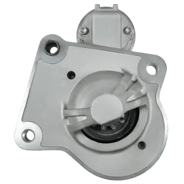 Démarreur remplace FORD AV6N11000GA / AV6N11000GB / AV6N11000GC / AV6N11000GD / AV6N11000GE