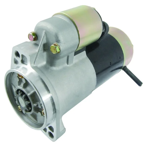 Démarreur remplace Hitachi S114-528 / S114-374A