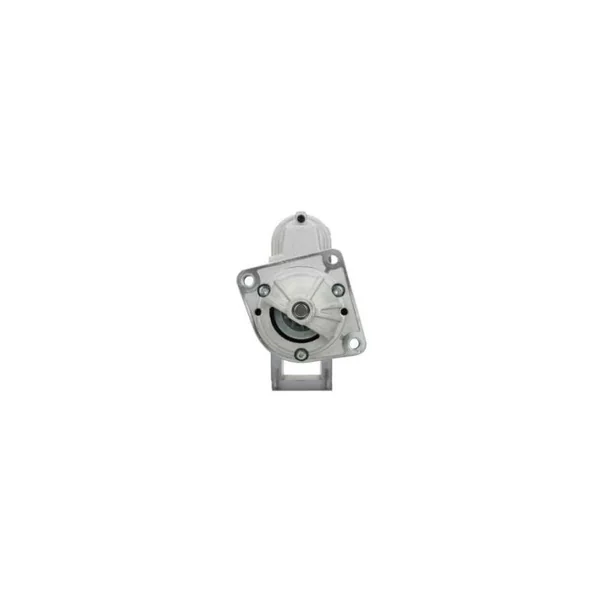 Démarreur remplace VALEO D6RA108 / BMW 12417830793 / 12417832150