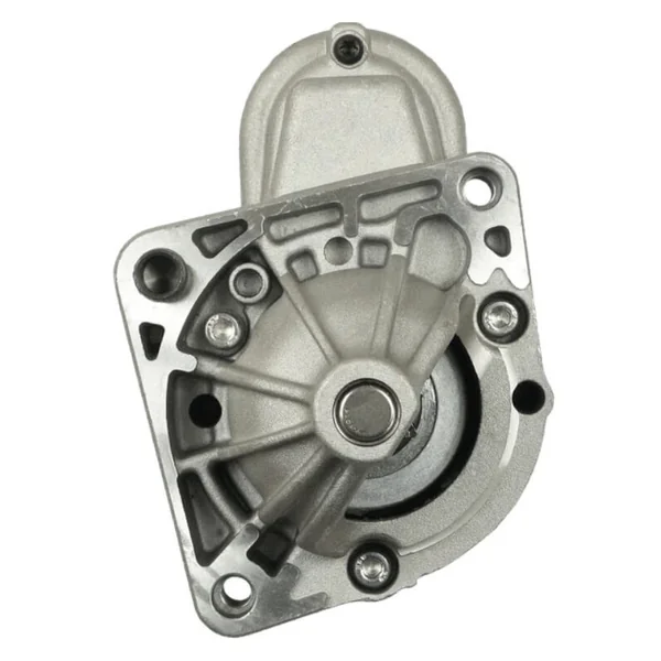 Démarreur remplace VALEO D6RA137 /D6RA138 / D6RA187 / D6RA188 / FIAT 46800152