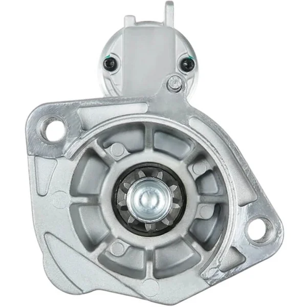 Démarreur remplace VALEO D7G50 / D7GS9 / D7GS9+ / D7GS9CO / D7GS9R / D7GS9SP