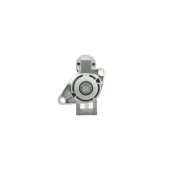 Démarreur remplace VALEO TS12ER20 / 438219 / VOLKSWAGEN 0AM911023B