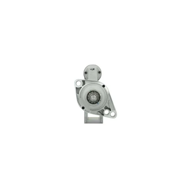 Démarreur VALEO TS18ER21 / 438287 / 458714 / VOLKSWAGEN 02Z911024D /