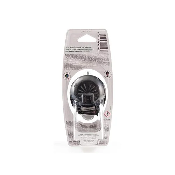 Désodorisant AIR WICK diffuseur duo Agrumes/Océan