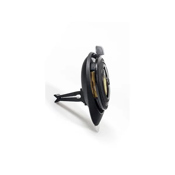 Désodorisant AIR WICK diffuseur duo Agrumes/Océan