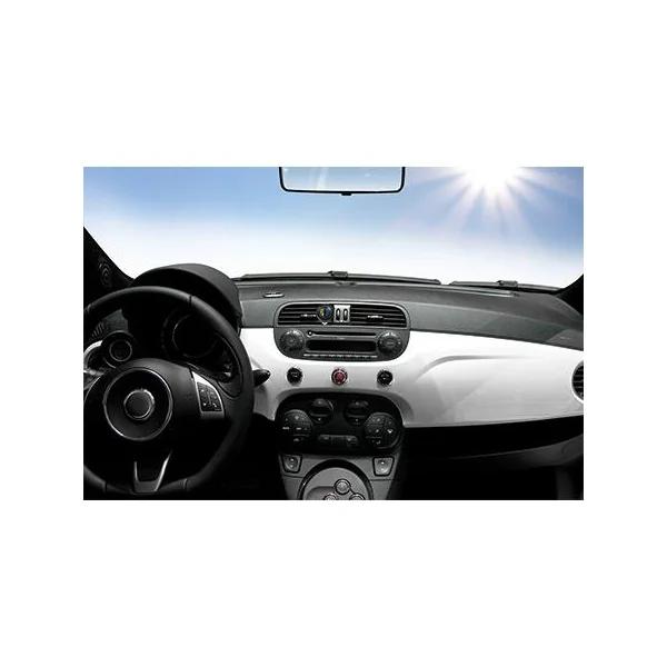 Désodorisant AIR WICK diffuseur duo Agrumes/Océan