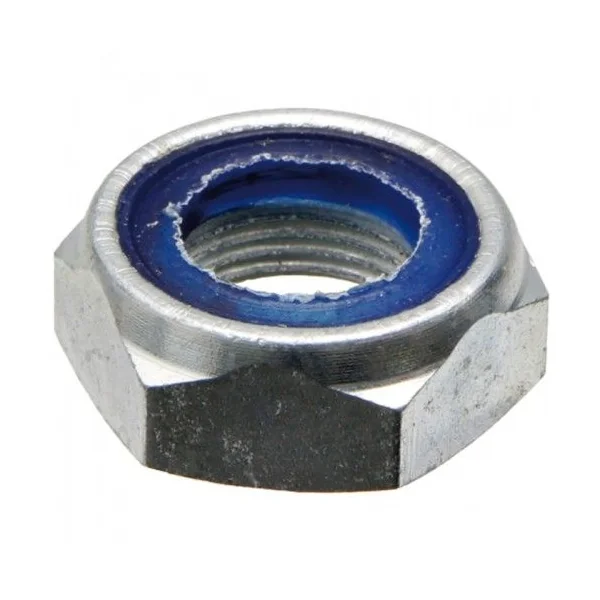 Ecrou volant - volant avec capuchon de protection - Fordson et Ford - 2000, 2600, 3000, 3600, 4000, 4600, 5000, 5600, 6600