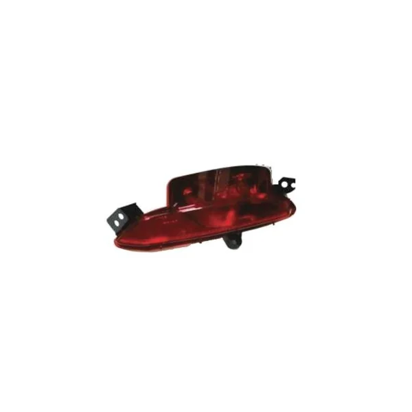Feu antibrouillard arrière gauche pour FIAT TIPO II phase 1, 2015-2020, BREAK, rouge, neuf