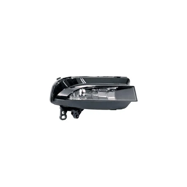 Feu antibrouillard avant droit H8 pour AUDI A5 I phase 2, 2011-2017, pare chocs avant, neuf