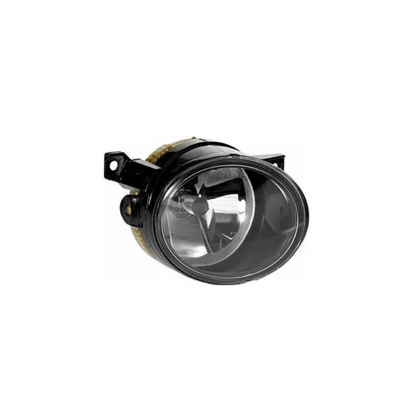 Feu antibrouillard avant droit HB4 pour SEAT MII, depuis 2012, neuf