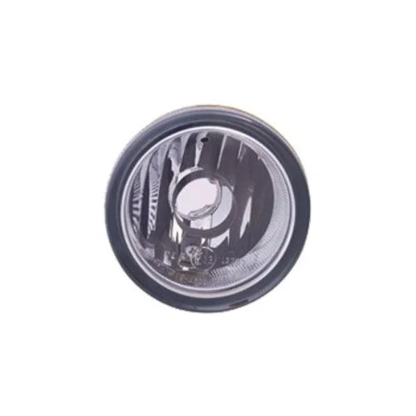 Feu antibrouillard avant droit pour FIAT SEDICI 2006-2009, Neuf