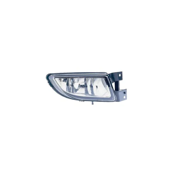 Feu antibrouillard avant droit pour LANCIA DELTA depuis 2008, H11, Neuf
