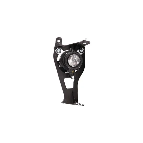 Feu antibrouillard avant droit pour LANCIA MUSA 2011-2013, H3, Neuf