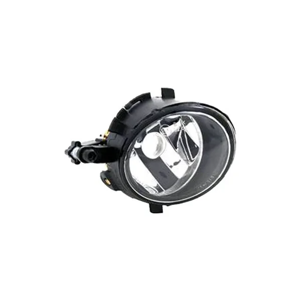 Feu antibrouillard avant droit pour SEAT LEON II ph. 2 2009-2012, Neuf