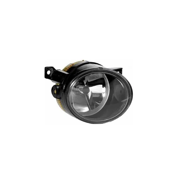 Feu antibrouillard avant droit pour SKODA CITIGO, depuis 2012, HB4, neuf