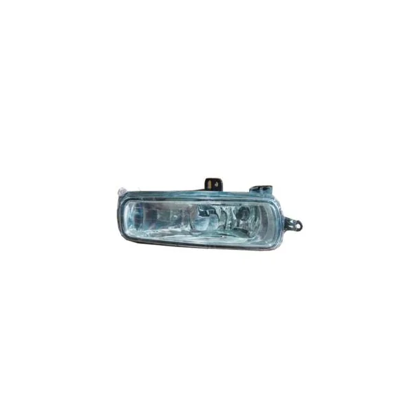 Feu antibrouillard avant gauche H8 pour FORD Mondeo IV phase 1, 2014-2019, neuf
