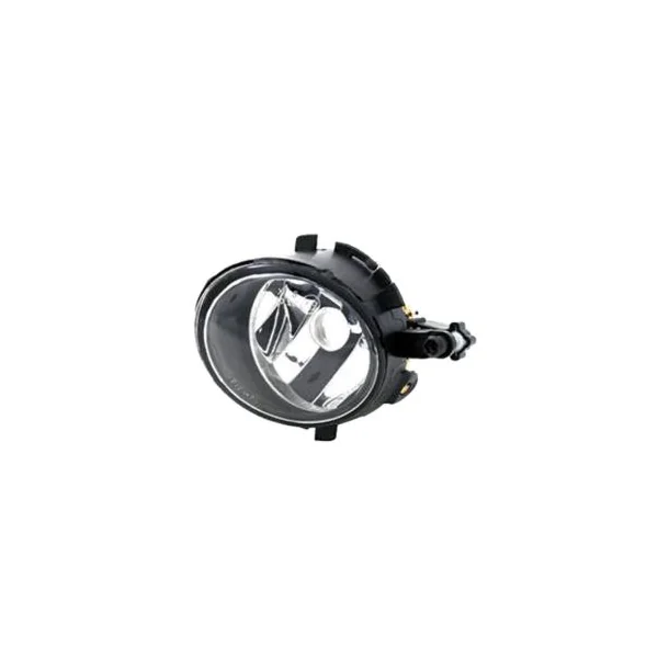 Feu antibrouillard avant gauche HB4 pour SEAT ALTEA Phase 2, 2009-2015, Neuf