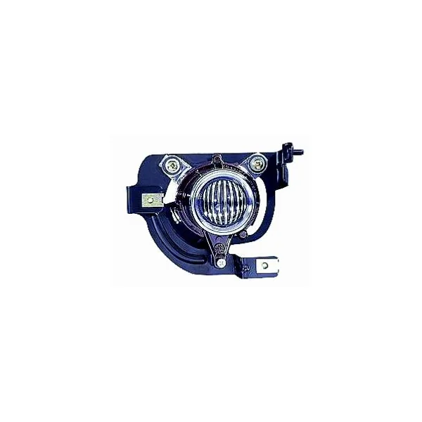 Feu antibrouillard avant gauche pour ALFA ROMEO 147 2004-2010, H3, Neuf