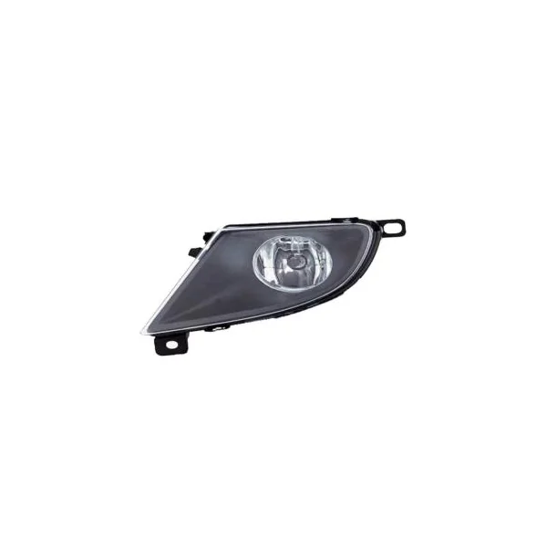 Feu antibrouillard avant gauche pour BMW Serie 5 E60-E61 RY, 2007-2010, H8, Mod. 4 portes / BREAK, Neuf