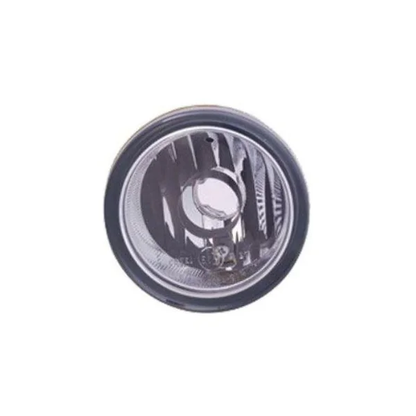 Feu antibrouillard avant gauche pour FIAT SEDICI 2006-2009, Neuf