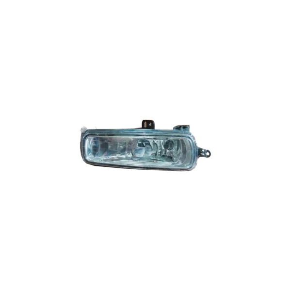 Feu antibrouillard avant gauche pour FORD C-MAX depuis 2015, H8, Neuf