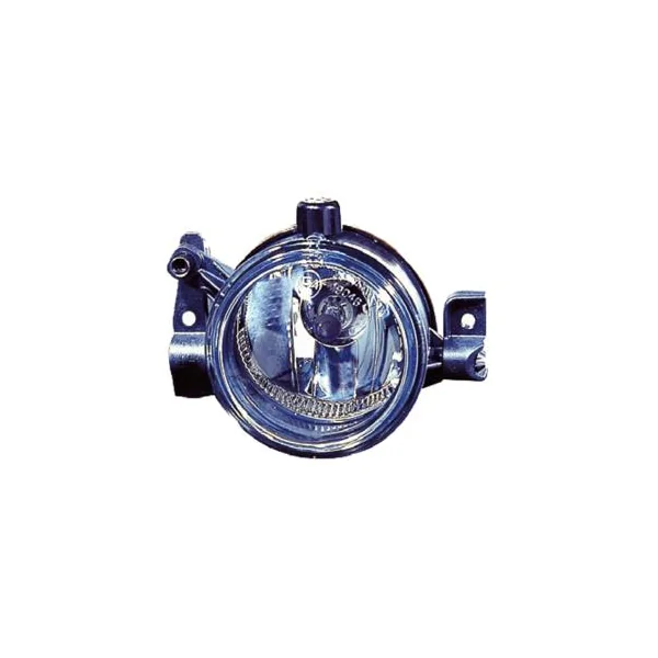 Feu antibrouillard avant gauche pour FORD C-MAX I phase 1 2003-2007, H8, Neuf