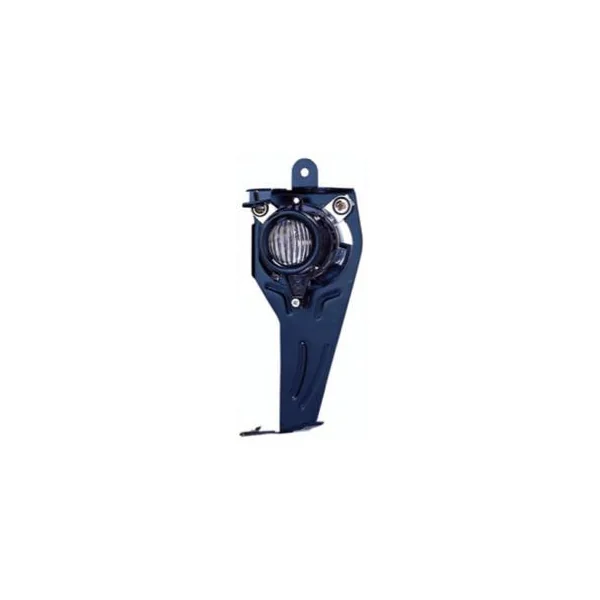 Feu antibrouillard avant gauche pour LANCIA MUSA 2007-2011, H3, Neuf