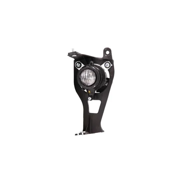 Feu antibrouillard avant gauche pour LANCIA MUSA 2011-2013, H3, Neuf