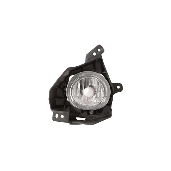 Feu antibrouillard avant gauche pour MAZDA 2 II 2011-2014, H11, Neuf