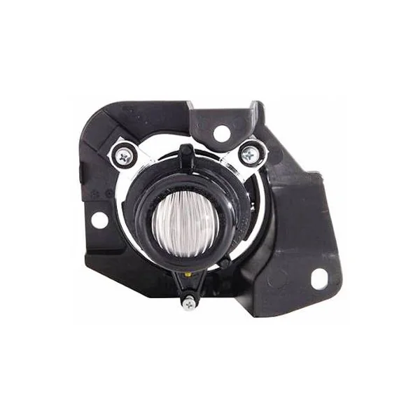 Feu antibrouillard droit pour LANCIA YPSILON II ph. 2 2015-2023, H3, Neuf
