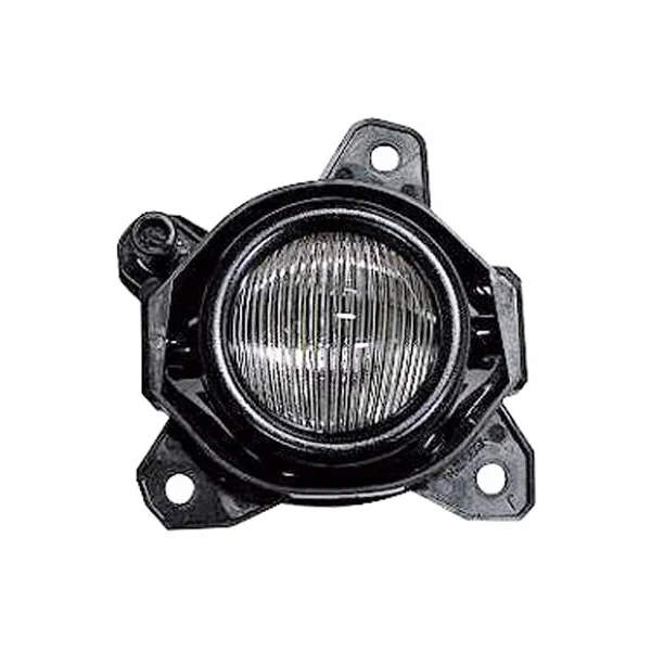 Feu antibrouillard droit pour OPEL ASTRA J 2012-2016, H11, Neuf