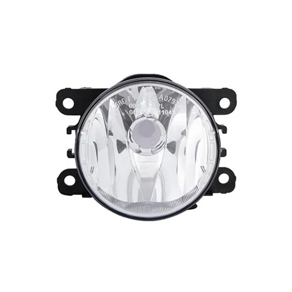 Feu antibrouillard droite ou gauche pour SMART FORFOUR 2014-2019, H16, Neuf