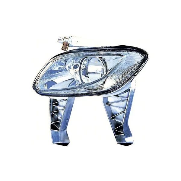 Feu antibrouillard gauche pour LANCIA YPSILON I ph. 1 2003-2006, H3, Neuf