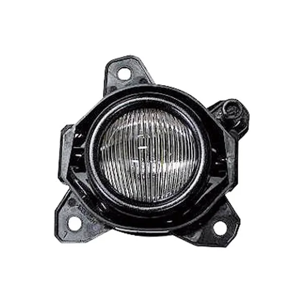 Feu antibrouillard gauche pour OPEL ASTRA J 2012-2016, H11, Neuf