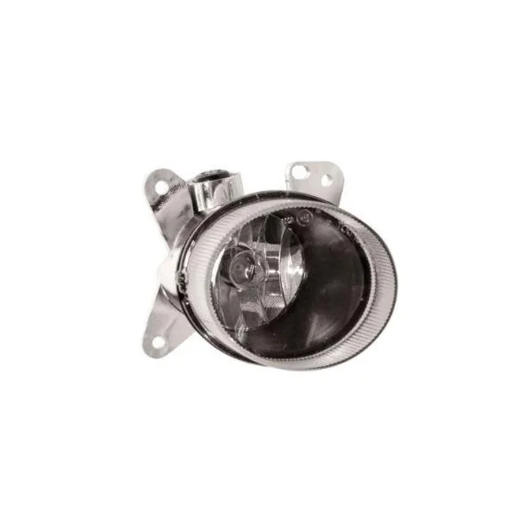 Feu antibrouillard, H7, droit pour MERCEDES CLASSE E 2009-2012, Mod. EXECUTIVE/ELEGANCE, Neuf
