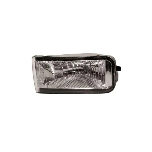 Feu antibrouillard HB4, droit pour TOYOTA LAND CRUISER FJ200 2008-2011, Neuf