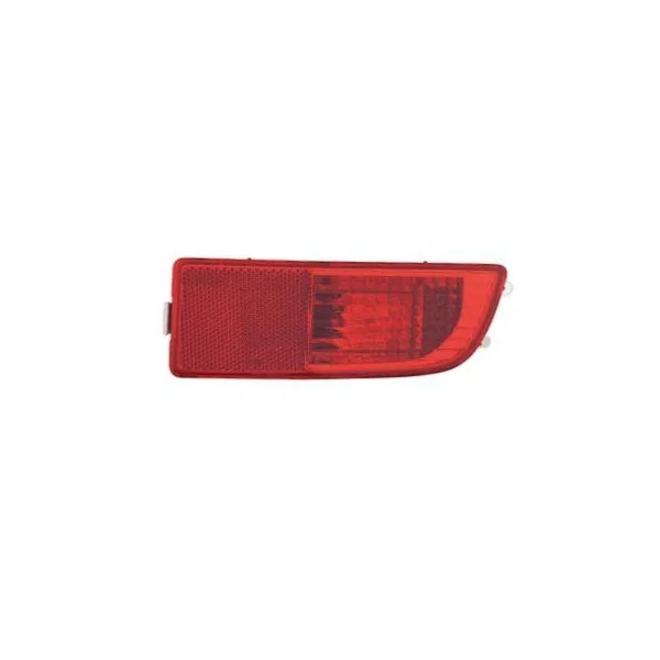 Feu arrière droit 4x4 pour MERCEDES SPRINTER II phase 2 (W906), 2013-2018, Neuf