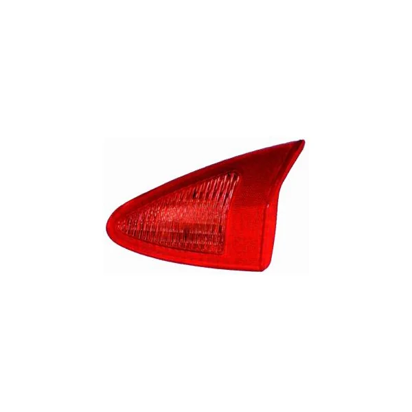 Feu arrière droit intérieur pour ALFA ROMEO 147 2000-2004, Neuf