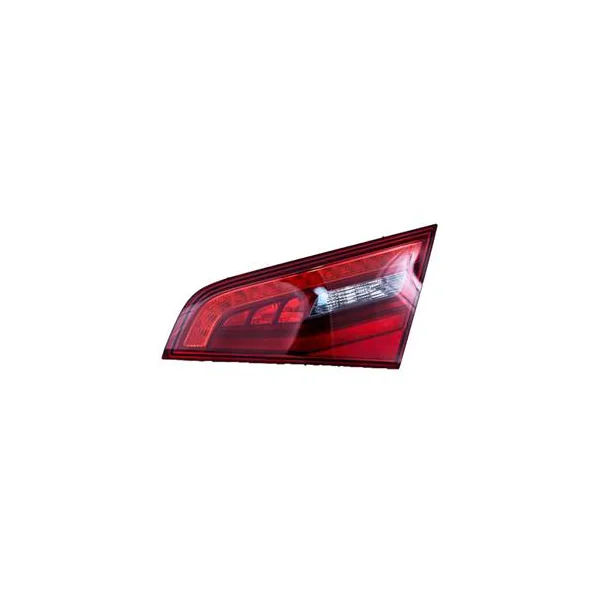 Feu arrière droit intérieur pour AUDI A3 III ph.1 SPORTBACK 2012-2016, à led, partie sur hayon
