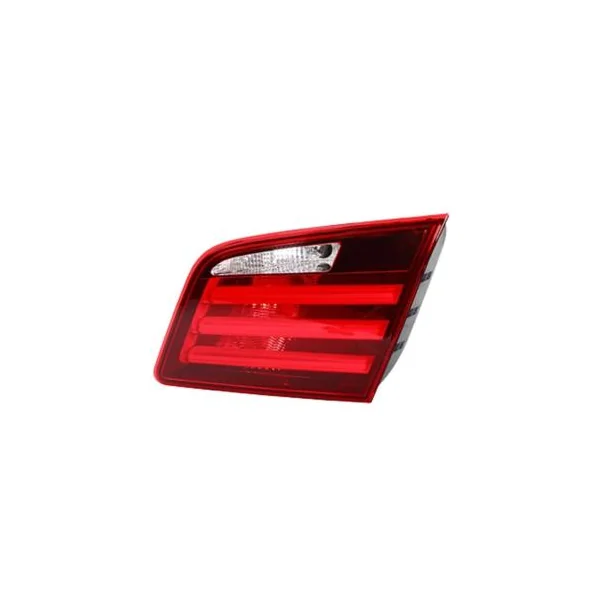 Feu arrière droit intérieur à LED pour BMW Serie 5 F10, 2010-2013, Mod. berline, Neuf