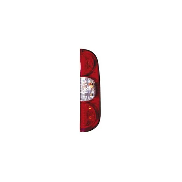 Feu arrière droit pour FIAT DOBLO I phase 2, 2006-2010, Neuf