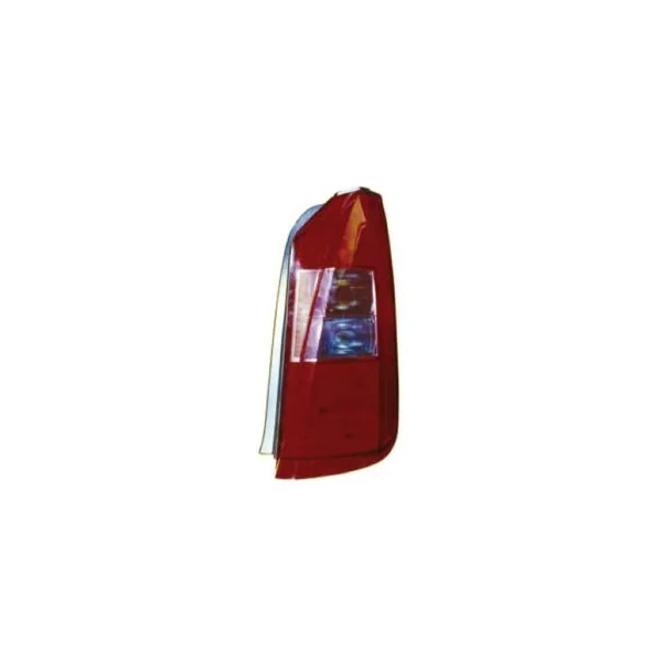 Feu arrière droit pour LANCIA MUSA 2004-2007, Neuf