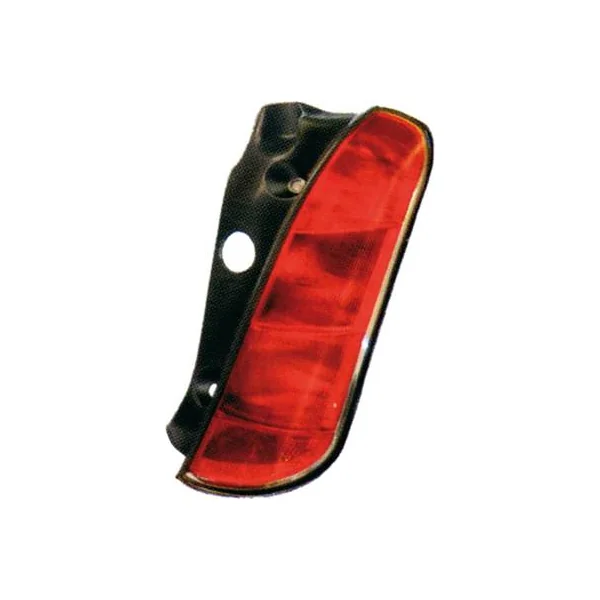 Feu arrière droit pour LANCIA YPSILON I ph. 1 2003-2006, Neuf