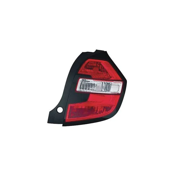 Feu arrière droit RENAULT TWINGO III phase 1 2014-2019, Neuf