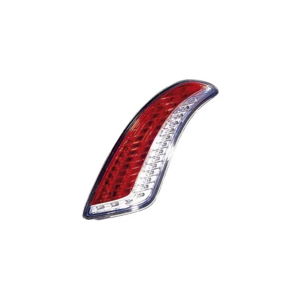 Feu arrière droit à LED pour LANCIA DELTA depuis 2008, ORIGINAL OLSA, Neuf