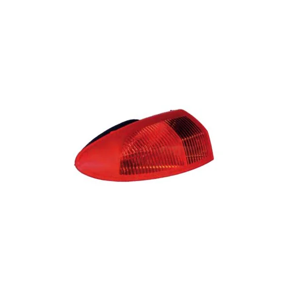 Feu arrière gauche extérieur pour ALFA ROMEO 147 2000-2004, Neuf